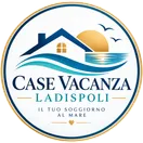 Logo Case Vacanza Ladispoli